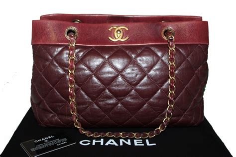 chanel 31 rue cambon bag replica|chanel 31 rue cambon reissue.